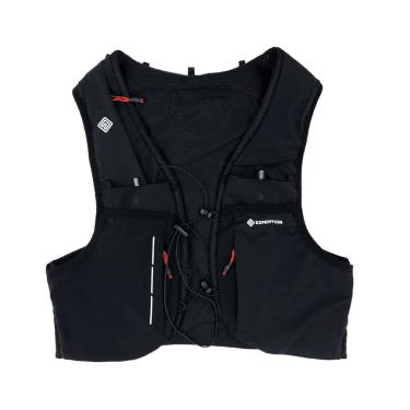 Imagem de Mochila De Hidratação Expedition Ultra Tr 8l-Unissex