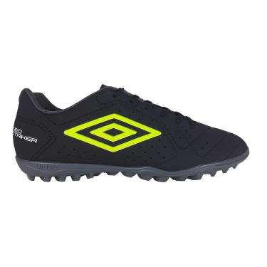Imagem de Chuteira Society Umbro Neo Striker Adulto