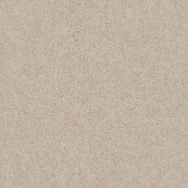 Imagem de Papel de Parede Vinílico Texturizado DK-0317 - 53cm X 10M(  3%) - Casa