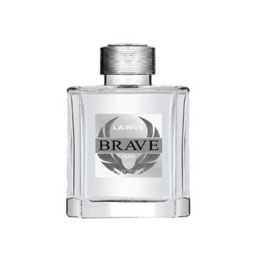 Imagem de Perfume Brave La Rive Masculino EDT 100ml