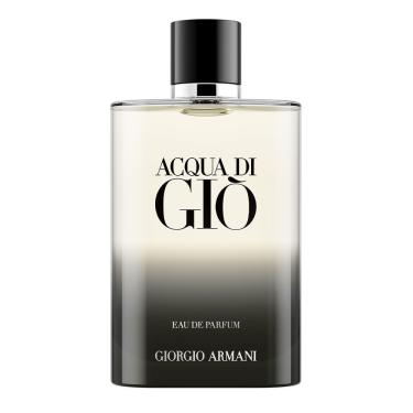 Imagem de Giorgio Armani Acqua Di Giò Eau De Parfum - Perfume Masculino 200ml