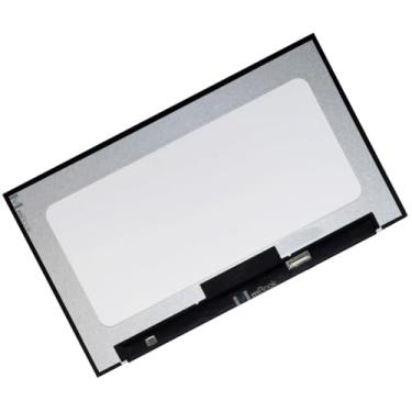 Imagem de Tela mBook 15.6 Led Slim 30p Compatível Com NV156FHM-N4T
