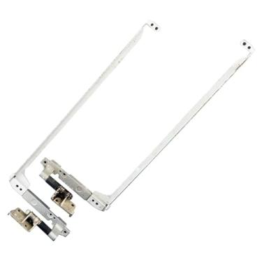 Imagem de Dobradiças mBook para Toshiba Satellite L555d L555d-s7932