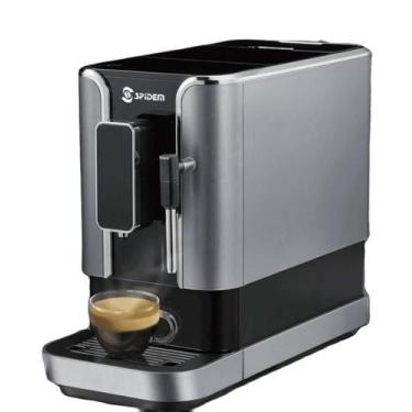 Imagem de Spidem Trevi Saeco