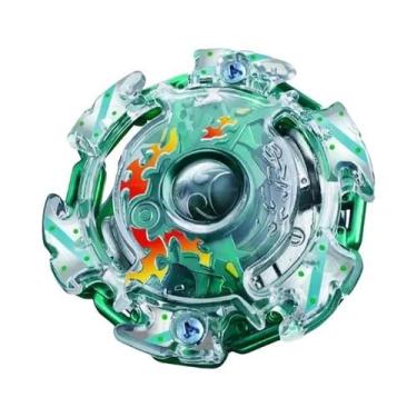 Imagem de S Estilos Clássicos Giroscópio Pião Brinquedos para Meninos Solong4u, 