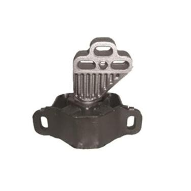 Imagem de Coxim Do Motor Dianteiro Direito Authomix - KX212251D