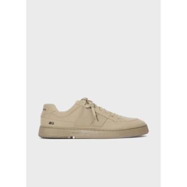 Imagem de Canvas ag sneaker m OSKLEN-Masculino