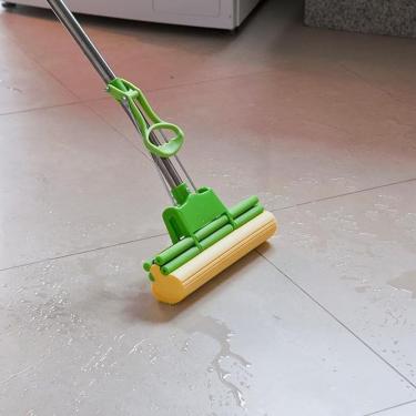 Imagem de Refil Rodo Seca-Mais, Alklin