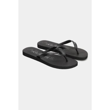 Imagem de Chinelo Aramis One Preto-Masculino