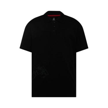 Imagem de Camisa Polo Graphic Car Senna Masculina-Masculino