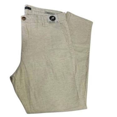 Imagem de Calça Masculina Mormaii 055002 Alfaiataria-Masculino