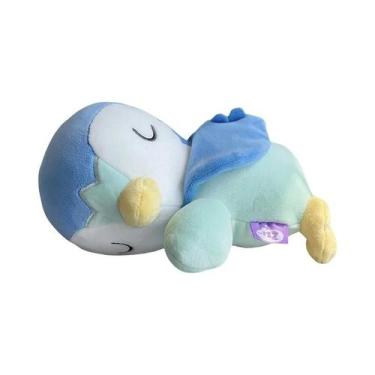 Imagem de Brinquedos De Pelúcia Pokemon Pikachu, Gengar, Jirachi, Celebi, Quilav