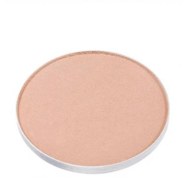 Imagem de Shiseido Uv Protective Compact Foundation Medium Beige - Protetor Solar Facial Compacto Fps 35 Refil 12g