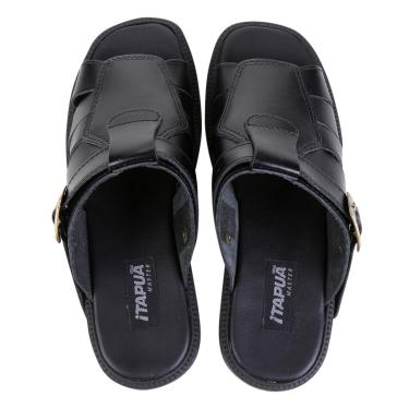 Imagem de Chinelo Sandália Itapuã Masculino-Masculino