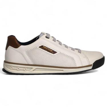 Imagem de SAPATENIS PEGADA REF:112502 MASCULINO-Masculino