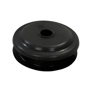 Imagem de Anel Vedacao Registro Para Fogão A99807401 Original. - Electrolux