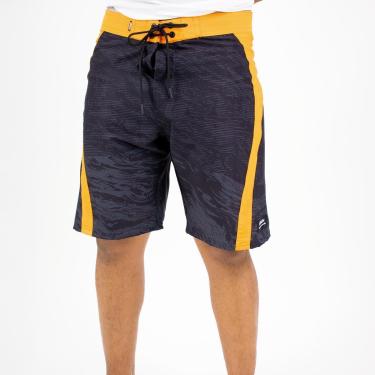 Imagem de Bermuda Oakley Lava Boardshorts 20”-Masculino