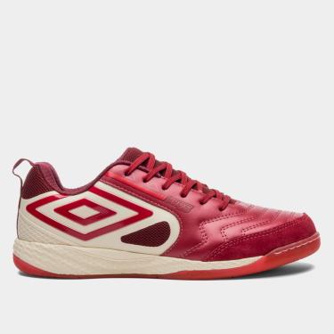 Imagem de Chuteira Futsal Umbro Pro 5 Bump Unissex-Unissex