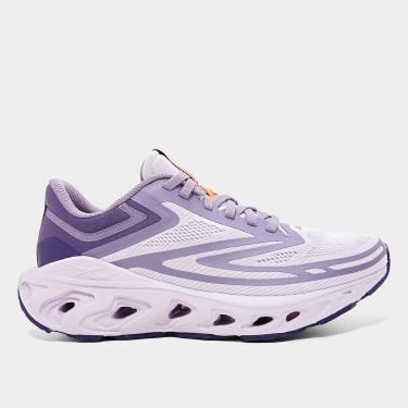Imagem de Tênis Reebok Fuel Flex Run Feminino-Feminino