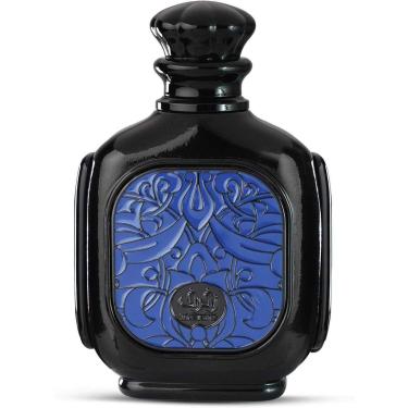 Imagem de Perfume Zimaya Zukhruf Homme Edp Masculino 100ml-Masculino