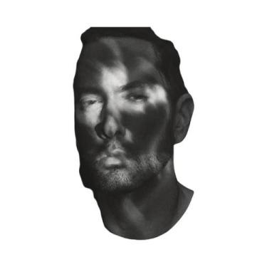 Imagem de Pôster De Canvas Eminem 8 Mile, Rapper E Cantor De Hip Hop, Arte De Pa