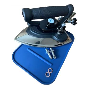 Imagem de Ferro de Passar para Caldeira- 220v