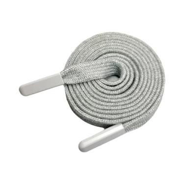 Imagem de Corda Unissex Com Cordão Para Chapéus, Calças, Cintura, Dispositivo De