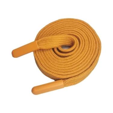 Imagem de Corda Unissex Com Cordão Para Chapéus, Calças, Cintura, Dispositivo De
