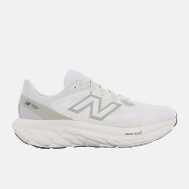 Imagem de Tênis New Balance Fresh Foam Trainer Unisex-Unissex