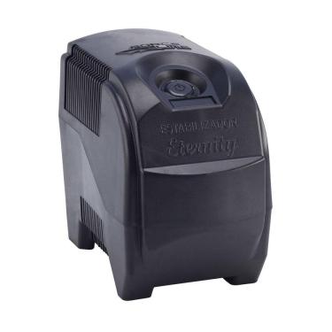 Imagem de Estabilizador Eternity 300 VA E Bivolt S 115v 7995 Force Line