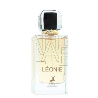 Imagem de Perfume Leonie Maison Alhambra EDP Feminino 100ml-Feminino