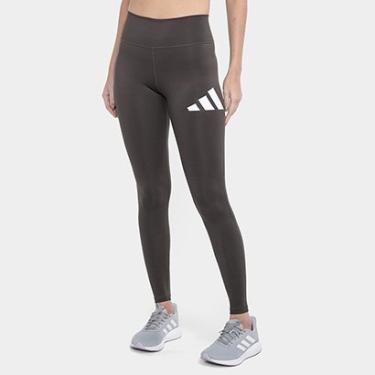 Imagem de Calça Legging Adidas Essentials Feminina-Feminino