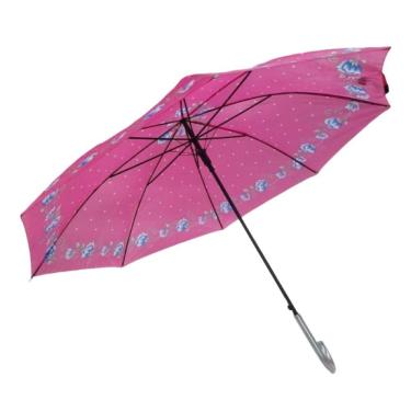 Imagem de Guarda-Chuva Copinho Anti Vazamento Mod.3 N249193-7 - Quanhe