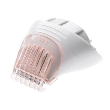 Imagem de Cabeça Corte Depilador Philips BRE630 BRL180 CP1424/01