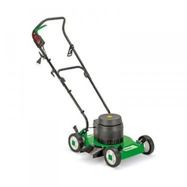 Imagem de Maquina De Cortar Grama Elétrico Sl350  1800w  110v  Trapp, 110V