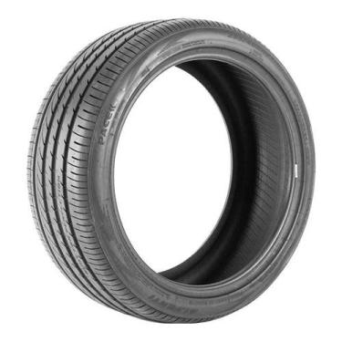 Imagem de Pneu Pace Aro 19 255/35R19 Alventi 96Y XL