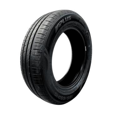 Imagem de Pneu 185/65R15 92T XL TL Aplus A609-1