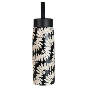 Imagem de Garrafa Farm Que Sede Copabanana 750ML-Feminino