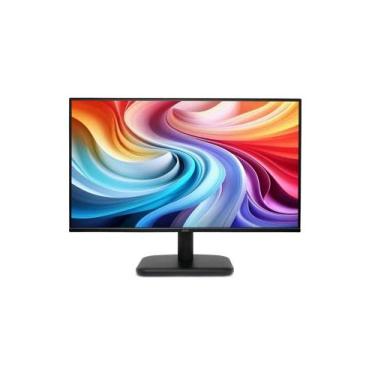 Imagem de Monitor ACER 24.5 EK251Q GBI LED IPS FHD 120 HZ 1 MS HDMI / VGA - UM.K
