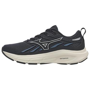 Imagem de Tênis Mizuno Jet 8 Junior-Masculino