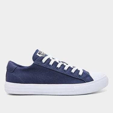 Imagem de Tênis Converse Day One Original-Unissex