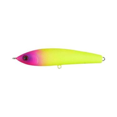 Imagem de Isca Fury Raptor 75F / 7,5Cm - 6,2Gr