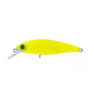 Imagem de Isca Artificial Marine Sports Savage 65 6,5cm 6g Floating - Cor 24 - M