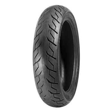 Imagem de Pneu 130/70-13 63p tl levorin matrix scooter tras