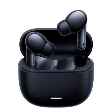 Imagem de Fone Bluetooth Redmi Buds 6 Lite Xiaomi, Preto
