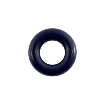 Imagem de Anel oring p/ martelo 11 kg e bosch