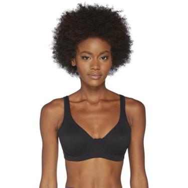 Imagem de Sutiã Estruturado Com Aro Revolution Valisere Lingerie - Ref. 28142/24
