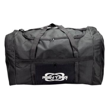 Imagem de Bolsa de viagem - Ranting