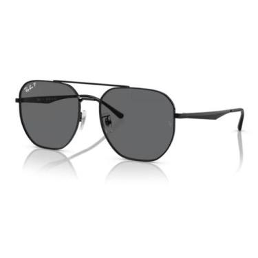 Imagem de Oculos Solar Ray-Ban Rb3724D 002/8159