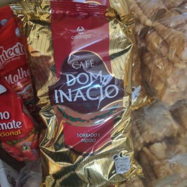 Imagem de Café Dom Inácio - Dom Inácio 